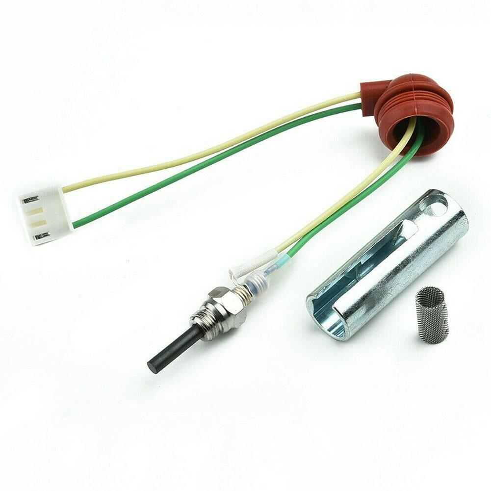 ڵ    ۷ο ÷ ġ, Webasto Eberspacher D2 D4 4S , 12V, 24V, 2KW, 5KW, 1 Ʈ